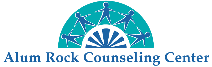 Alum Rock Counseling Center