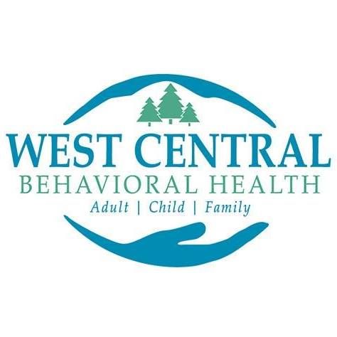 West Central Services, Inc.