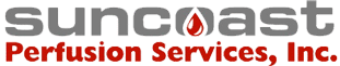 Suncoast Perfusion Services, Inc.