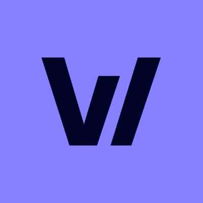 WIZBII logo