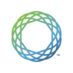 OneOncology LLC