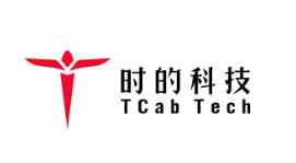 TCab Tech