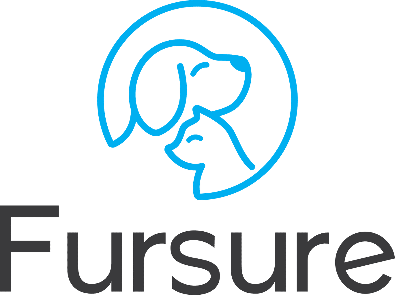 Fursure