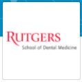 Rutgers School of Dental Medicine