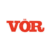 Vor, Inc.