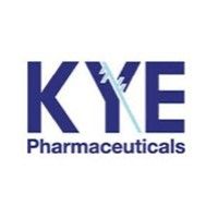 KYE Pharmaceuticals