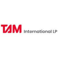 TAM International
