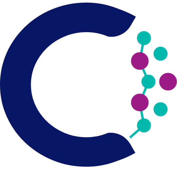 Carbios