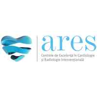 Ares