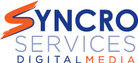 Syncro Services