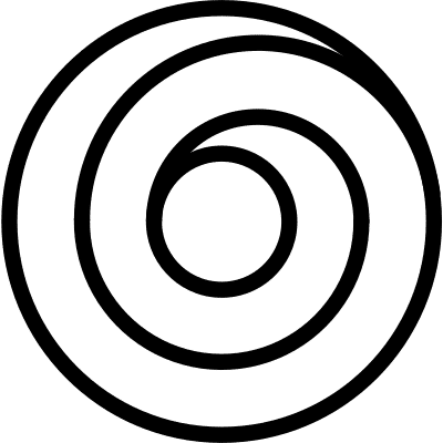 black.ai