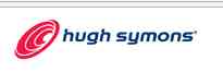 Hugh Symons Group