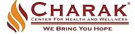 Charak Center For Health & Wellness