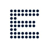 Empress Therapeutics, Inc.