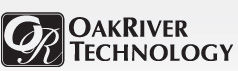 OakRiver Technology, Inc.