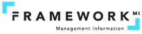 Framework Mi, Inc.