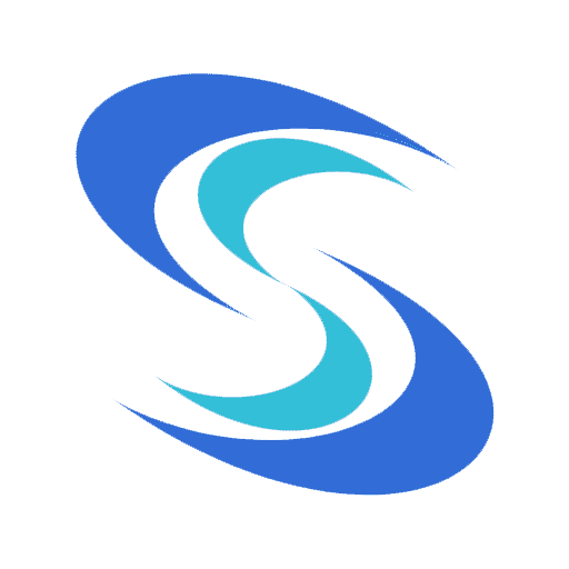 Everysens