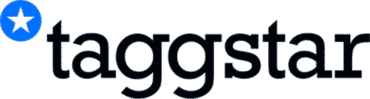 Taggstar