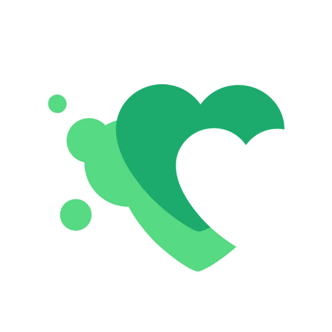 EverydayHero