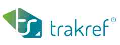 Trakref