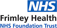 Frimley Park Hospital NHS Foundation Trust