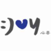 Heart culture(Xinxi Culture )