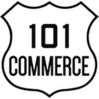 101 Commerce