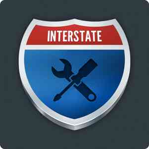 Interstate
