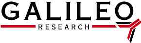 Galileo Research Srl