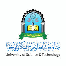 University of Science & Technology