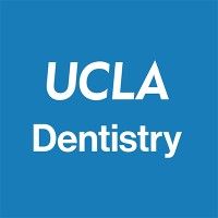 Ucla School of Dentistry