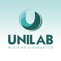 Unilab Medicina Diagnóstica