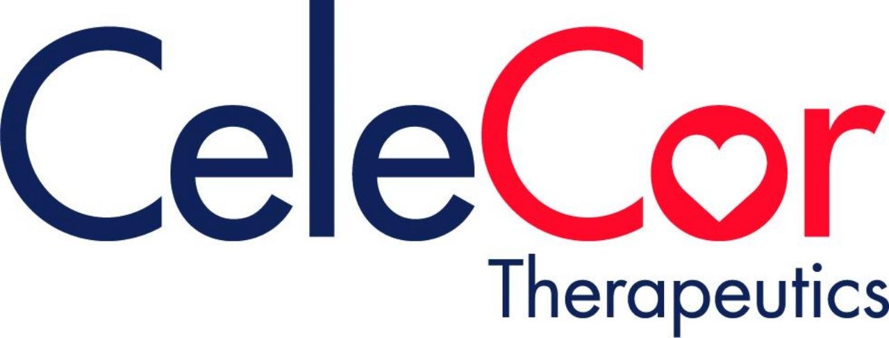 CeleCor Therapeutics, Inc.