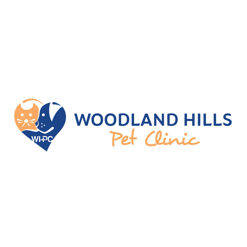 Woodland Hills Pet Clinic