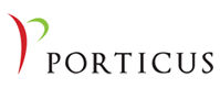 Porticus Stichting