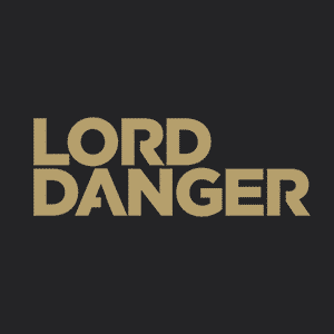 Lord Danger