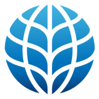 Institute for Environmental Health, Inc.