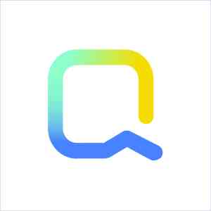 Quiq