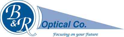 Barnett & Ramel Optical