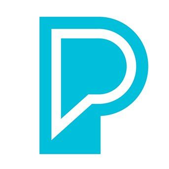 The Parkinson's Foundation