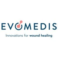 Evomedis GmbH