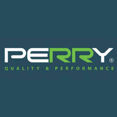 A Perry