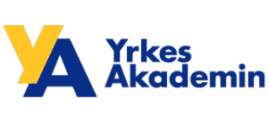Yrkesakademin