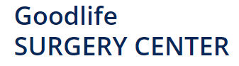 Goodlife Surgery Center LLC