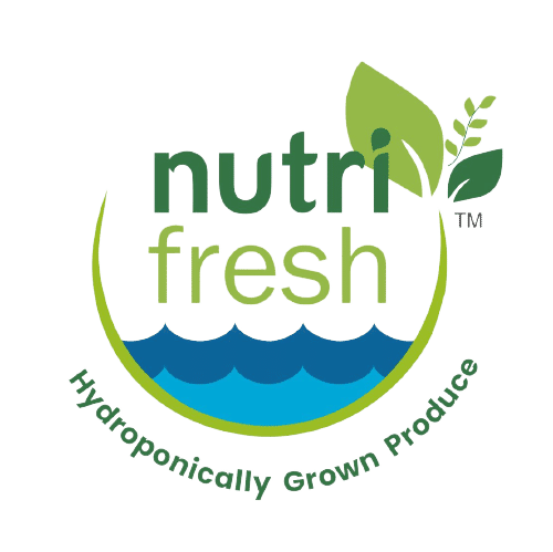 Nutrifresh