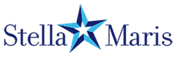 Stella Maris, Inc.