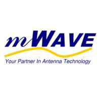 mWAVE Industries