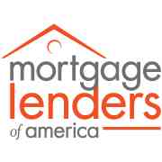 Mortgage Lenders of America, LLC