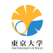 University of Tokyo