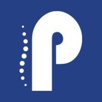 Pioneer Chiropractic